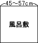 風呂敷