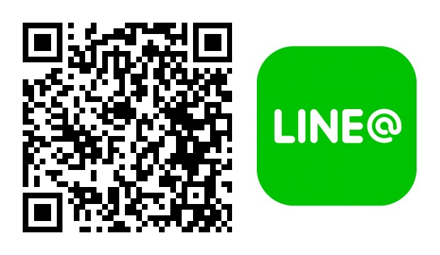 lineQRコード