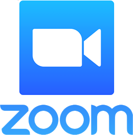 zoom